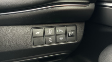 Honda HR-V 1.5 eHEV Advance 5dr CVT Hybrid Hatchback